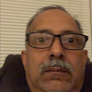 Meet your Posher, Imran